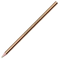 Amazon | サクラクレパス クーピー色鉛筆 PFYバラ#7 うすだいだい